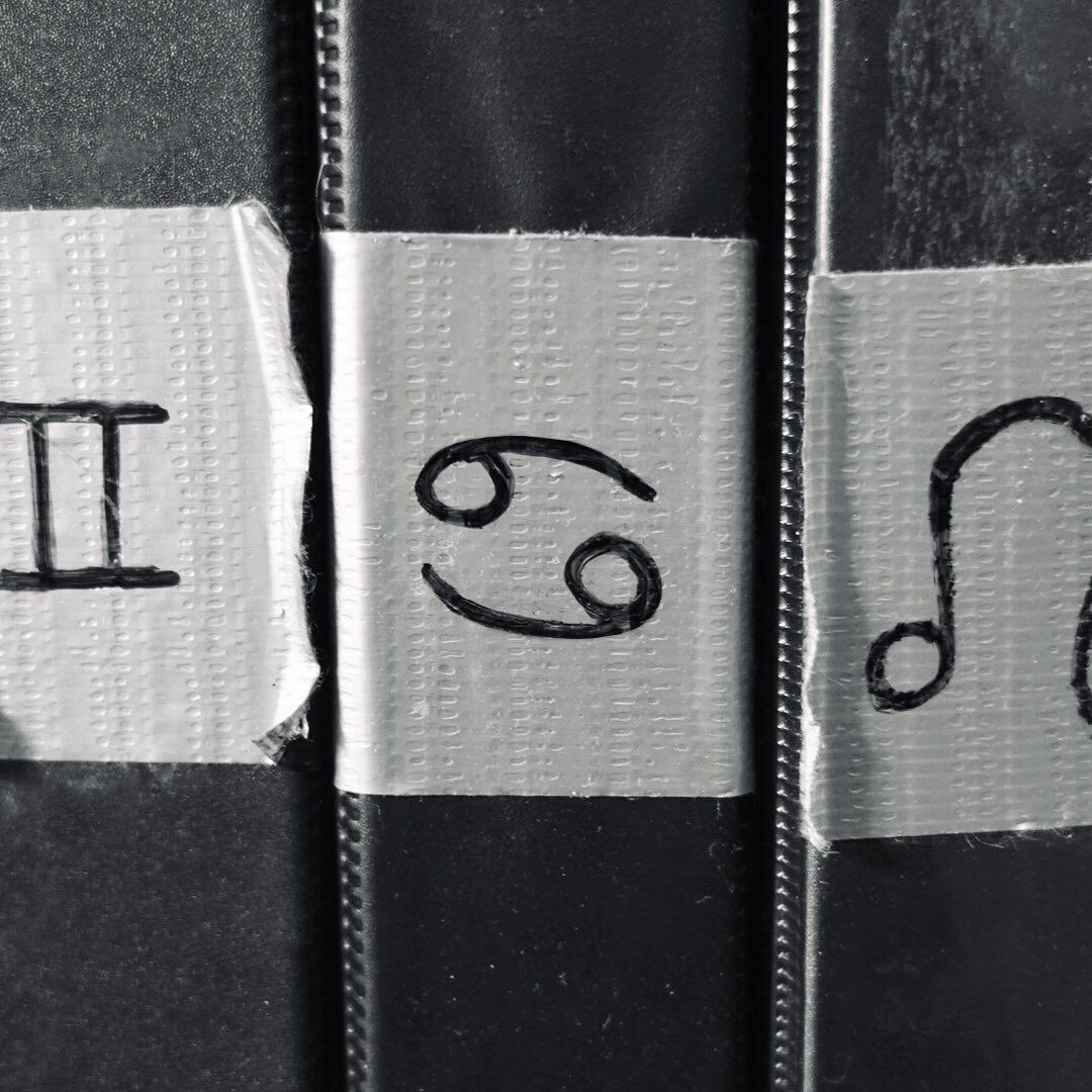 It’s time to explore all things related to Cancer, the fourth sign of the zodiac. Is there anything specific I should focus on over the coming weeks? Any unique insights about the crab or moon you’d like to share?