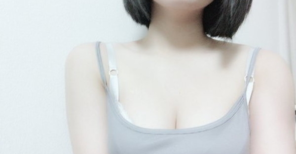 Hのした後ってよく寝れるのなんでだろ？