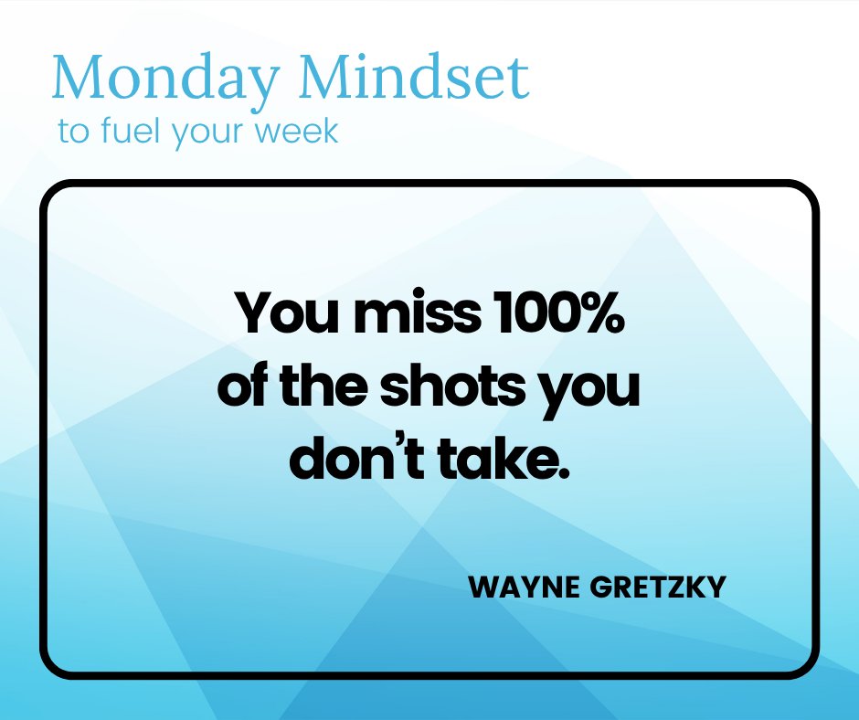 LiquidCompass (@liquidcompass) on Twitter photo 