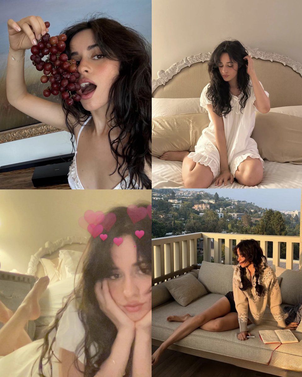 pretty girl 🥹🫶🏼