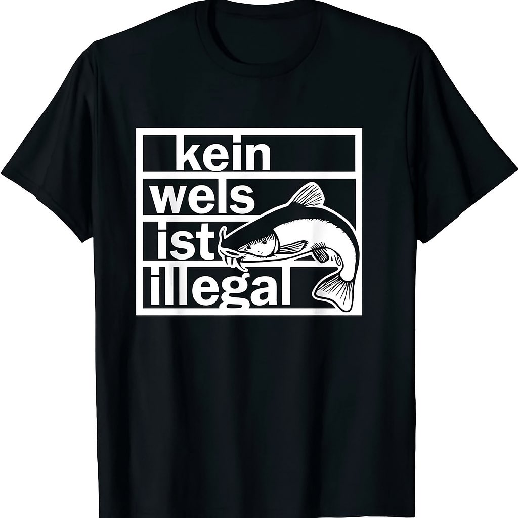 würde kaufen