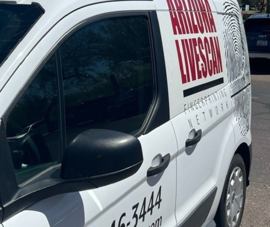 Arizona Livescan tweet media