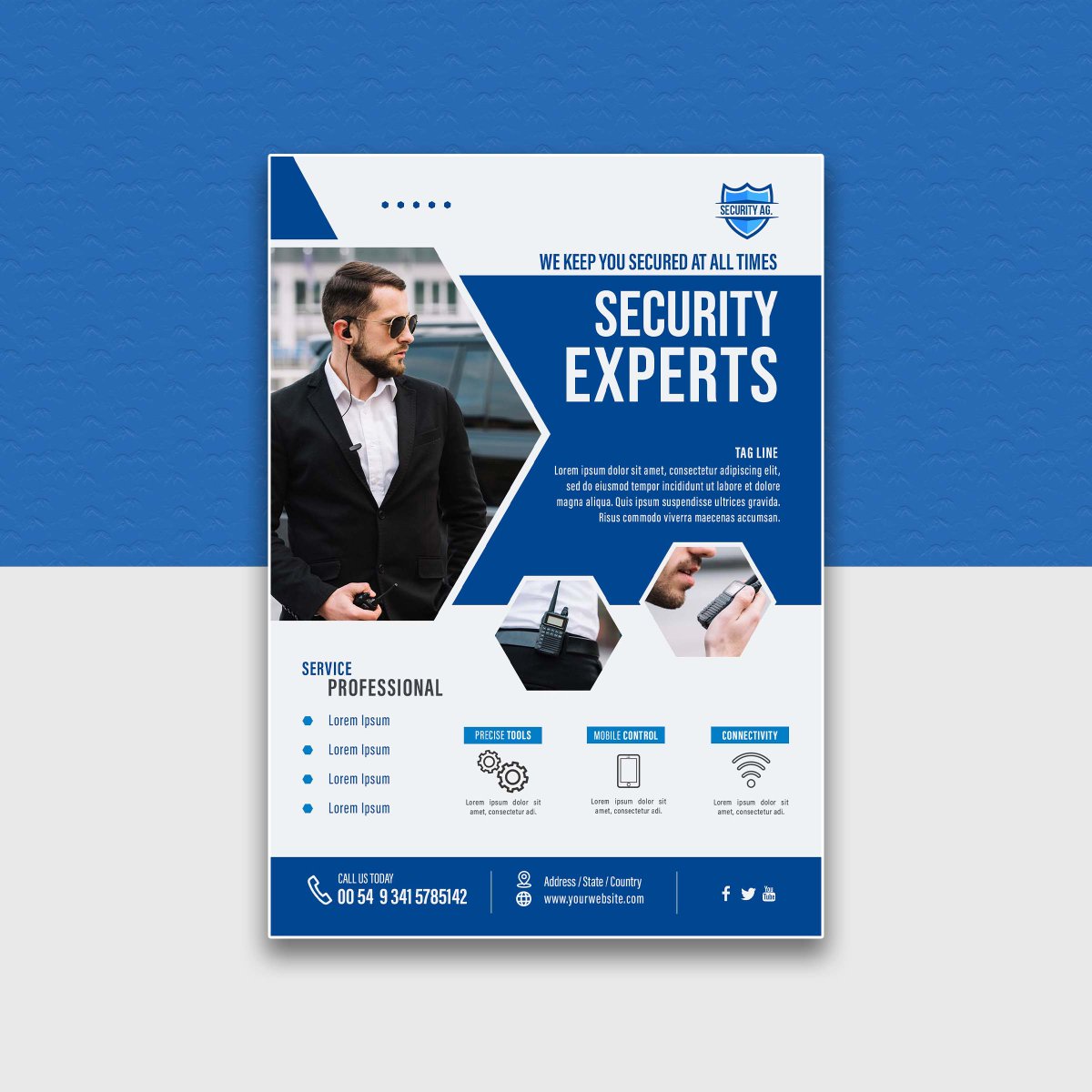 DesignerSohag24's tweet photo. Do you need a Flyer Design? 

#flyer #flyerdesign #business https://t.co/zXplgehUJi
