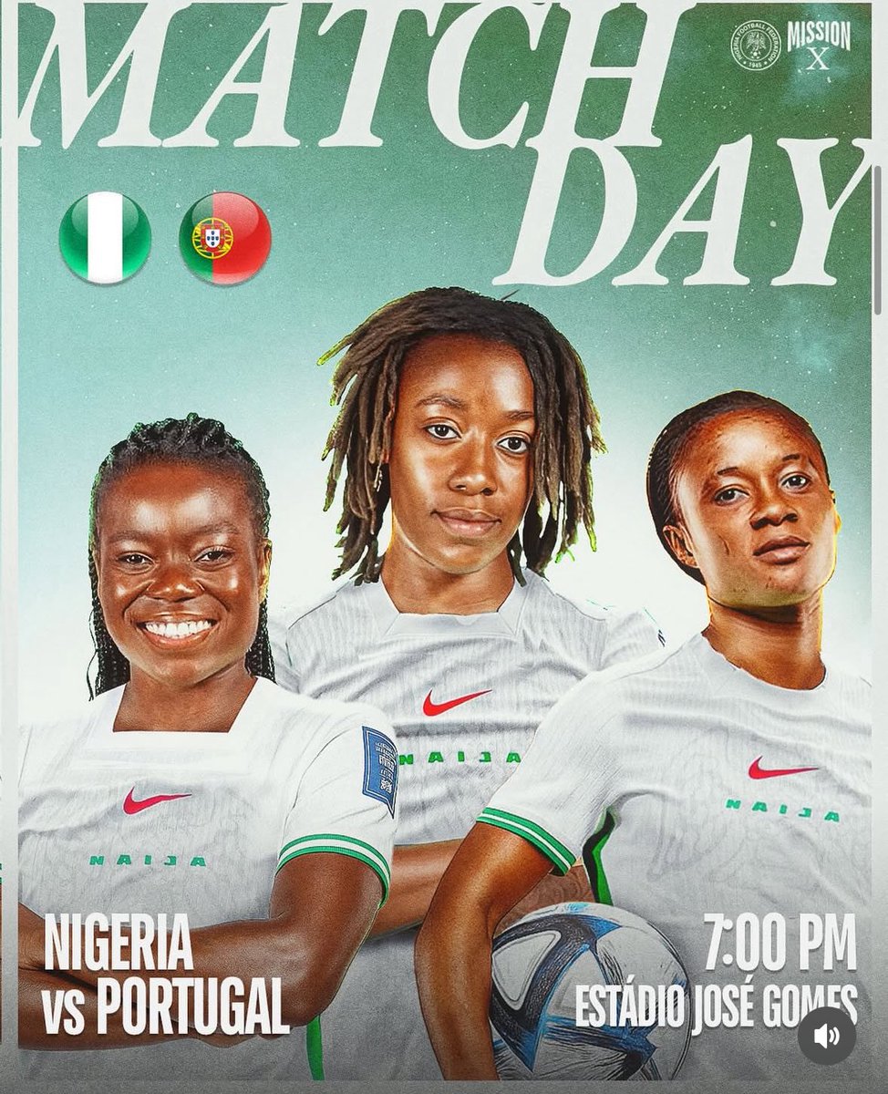 Ojora Babatunde tweet media