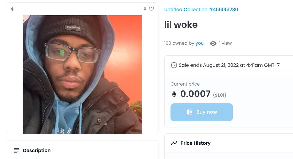 Who remember this fool 😂😂😂😂