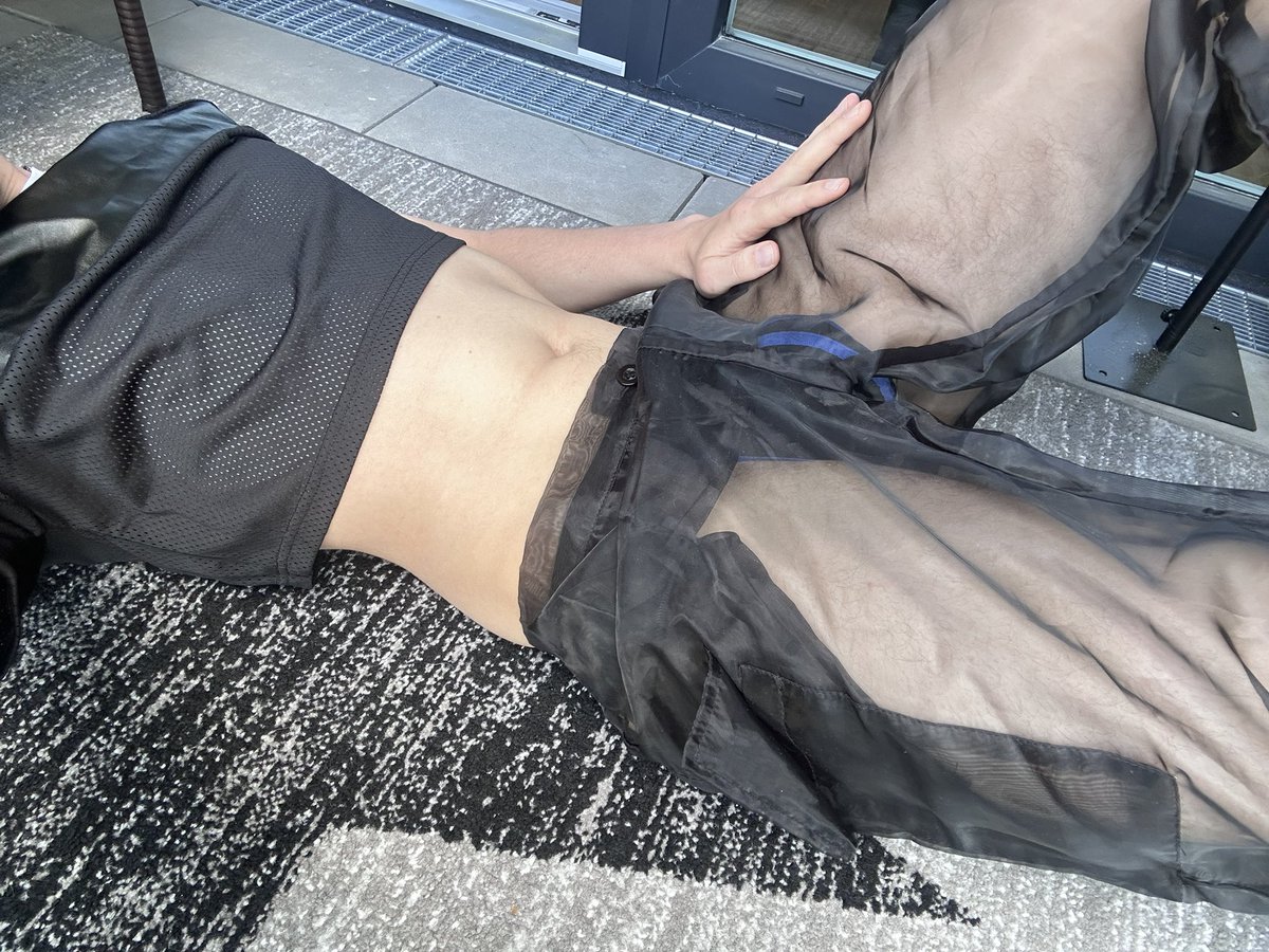 Pup__Jimmy tweet media