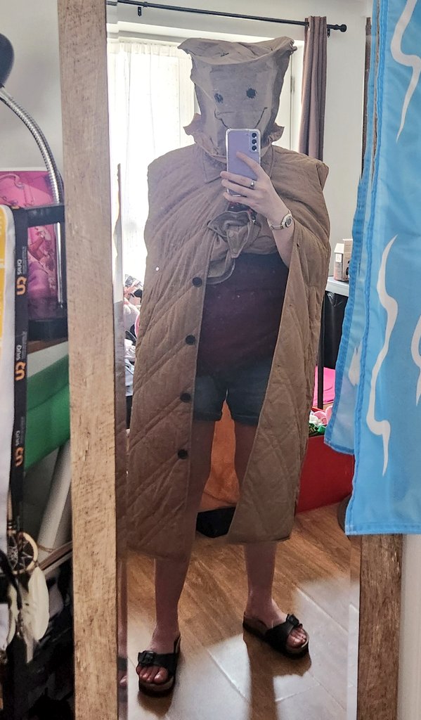 Laicy 💚 tweet media