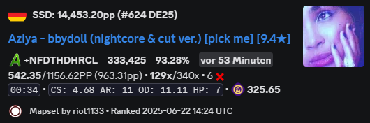 this map looks veryyy doable once im good at the game again