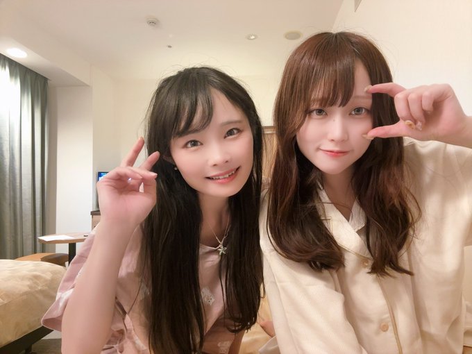 和モダンコンカフェ桜雅のツイート