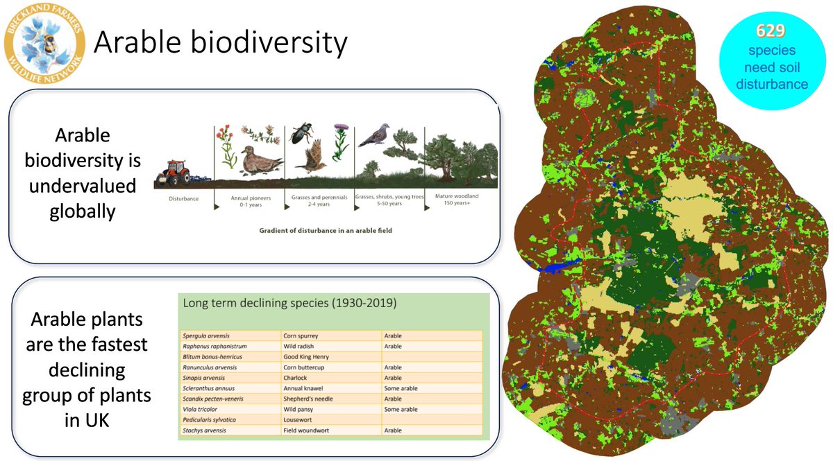 BrecksNature tweet media