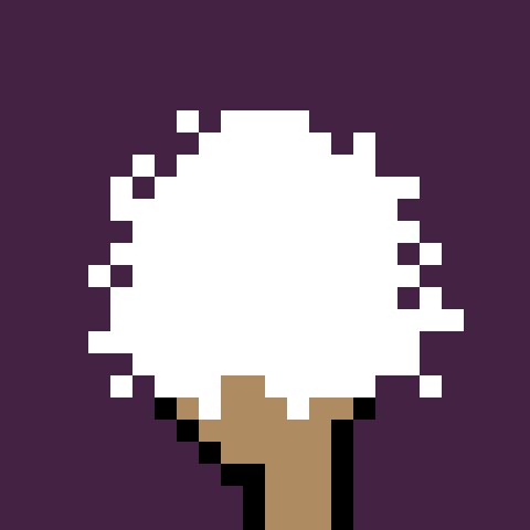 PunkBack (@punkbacks) on Twitter photo 🌞GM <a href="/jessepollak/">jesse.base.eth</a> wanna see the backside of your <a href="/cryptopunksnfts/">CryptoPunks</a> ?
🎁 Free mints for <a href="/base/">Base</a> communities 🌞GM <a href="/jessepollak/">jesse.base.eth</a> wanna see the backside of your <a href="/cryptopunksnfts/">CryptoPunks</a> ?
🎁 Free mints for <a href="/base/">Base</a> communities