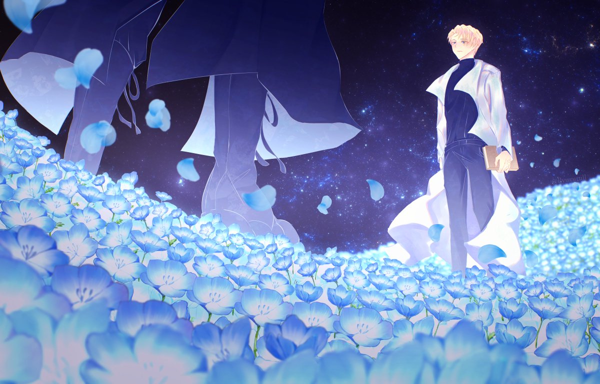 ℎ𝑖𝑠 𝑒𝑝𝑖𝑙𝑜𝑔𝑢𝑒

#중독 #orvsidestory