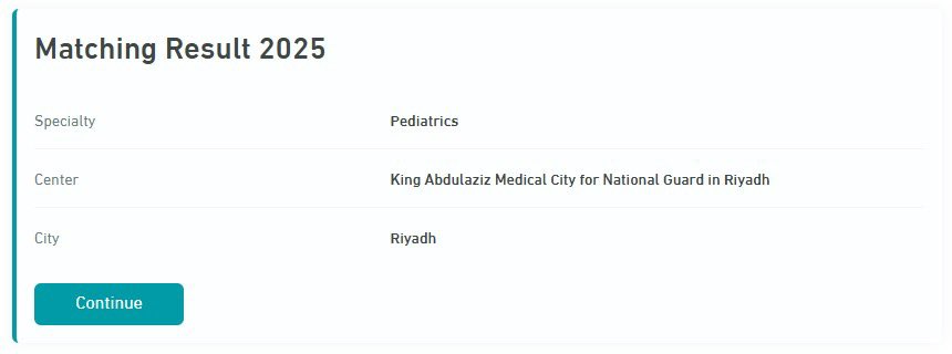 Ghalib Nasraldeen tweet media