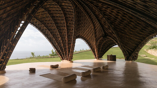 Architectural Art (A-A) tweet media