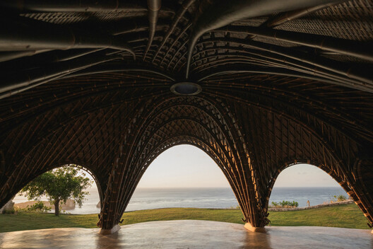 Architectural Art (A-A) tweet media