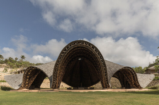 Architectural Art (A-A) tweet media