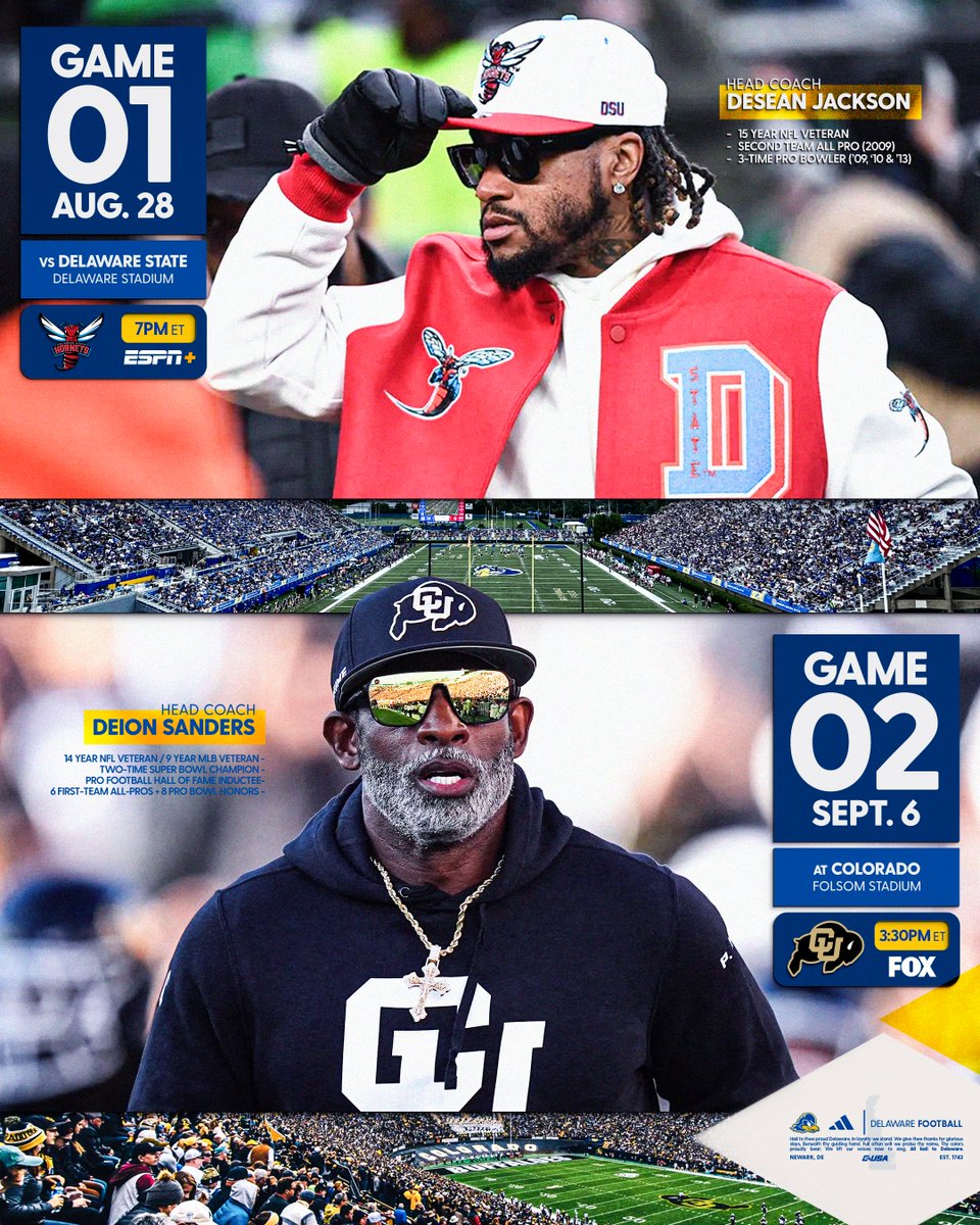 Starting off with a bang 👀💥

🎟️: bit.ly/3ZCWCjz