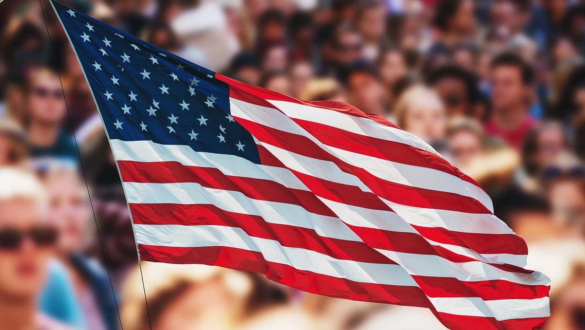 WallStreetMav's tweet photo. BREAKING: 85% of Americans do not want to go to war with Iran, according to a YouGov poll. https://t.co/gtNkMyO3e1