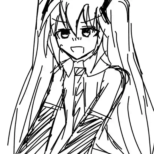 DenbaYo's tweet photo. @Vm11NqhwGPoHg9c それは聖なるな旗をらラチンホツ〜 https://t.co/iCxrnvrlIb