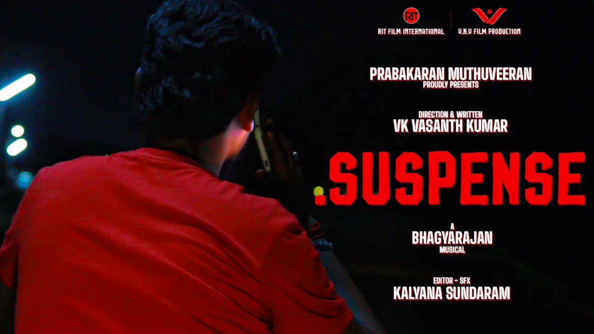 RIT Film International tweet media