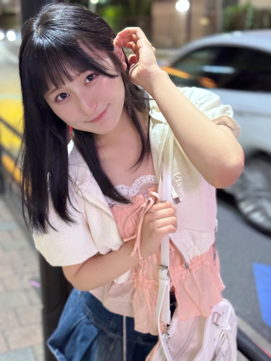 おはここなのだ！

今日は撮影会なのだ！会えるのたのしみなのだ！急遽来れる方もウェルカムなのだ！🐹
▶︎ imadoki.tokyo/?pid=187076268