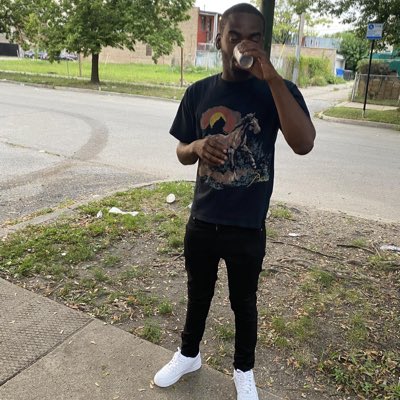 cbvinoo's tweet photo. #NewProfilePic https://t.co/x0loujAboE