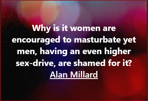 AlanMillard's tweet photo. https://t.co/B5gdNcMtJm https://t.co/KfS8lAkAlW