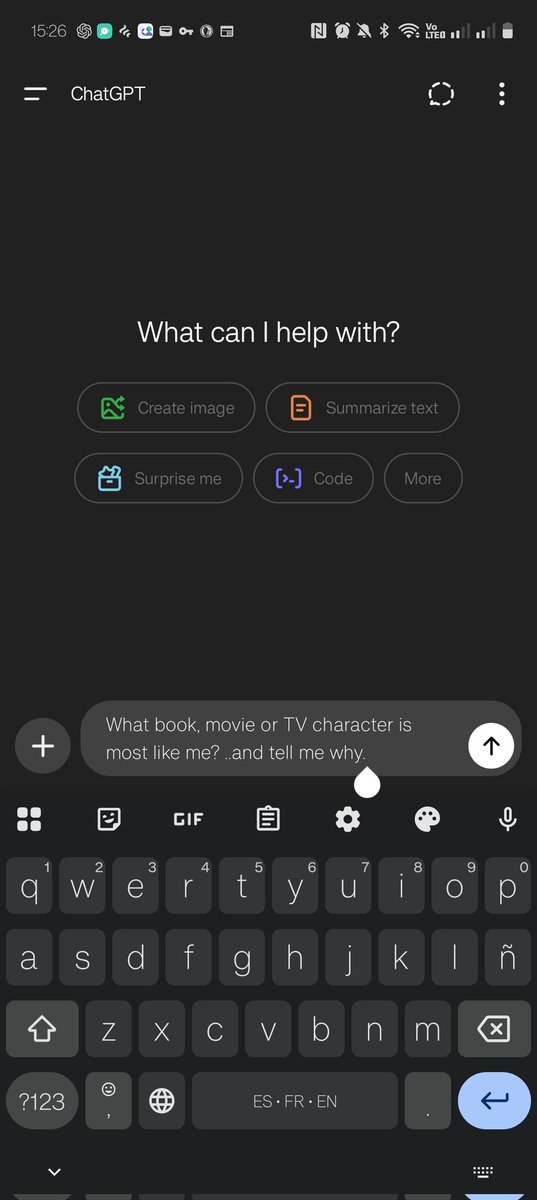 Tweet media one