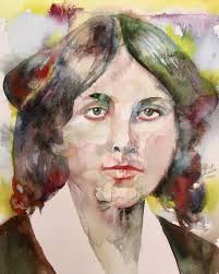 Tataritaritatá (@tataritaritata) on Twitter photo As mentes humanas estão mais cheias de mistérios do que qualquer livro escrito e mais mutáveis do que as formas das nuvens no ar...
Louisa May Alcott & muito mais nas dicas de livros & artes do TTTTT: blogdotataritaritata.blogspot.com/2012/11/cronic…
#tataritaritata #livroterapia <a href="/LouisaMayAlcott/">Louisa May Alcott</a> As mentes humanas estão mais cheias de mistérios do que qualquer livro escrito e mais mutáveis do que as formas das nuvens no ar...
Louisa May Alcott & muito mais nas dicas de livros & artes do TTTTT: blogdotataritaritata.blogspot.com/2012/11/cronic…
#tataritaritata #livroterapia <a href="/LouisaMayAlcott/">Louisa May Alcott</a>