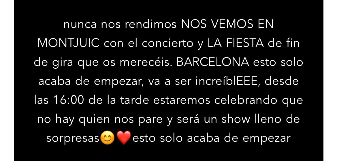 Q GANAAAAAAAAAAAAAAAAAAAAAS🥹