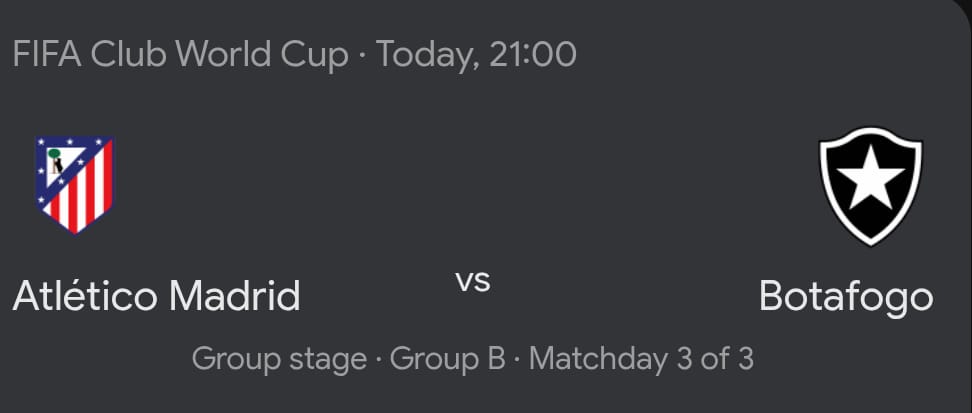 Esta noche voy a narrar el partido. Podéis elegir verlo en Telecinco o podéis vivir cada segundo del partido como si fuera el último, una experiencia catartica que nunca olvidaréis mientras me vuelvo completamente loco con cada jugada. 
Mi porra es clara, 5-1.