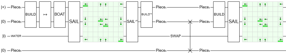 Ben McCarty — security-maximalism 🛡️ tweet media