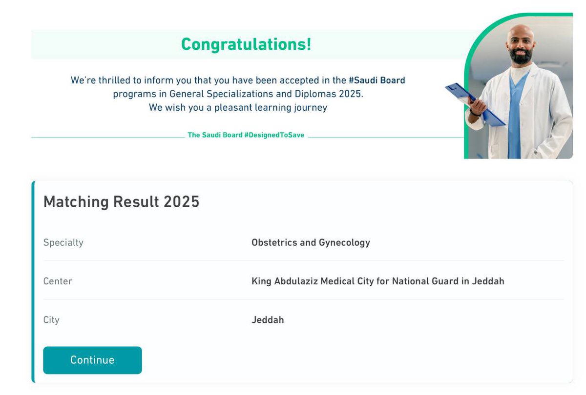 Noor 🌙✨ tweet media