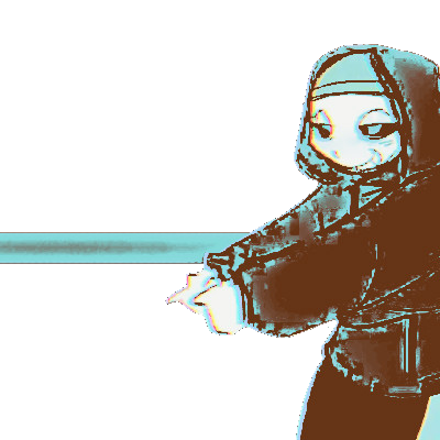 DANCE0FF's tweet image. ⠀ ⠀

  ⠀ ‍ ‍ ‍ ‍ ‍ ‍ ‍ ‍HIP. DANCETALE .

⠀