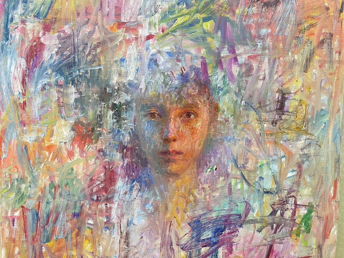 山田優アントニ (@yuanthony) on Twitter photo 