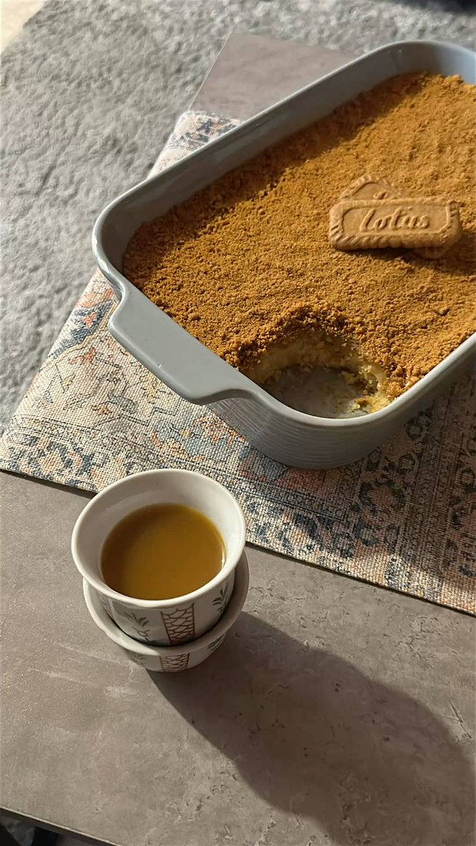 شقــ̃اوة بنـوته̮ـ̃ه💛 tweet media