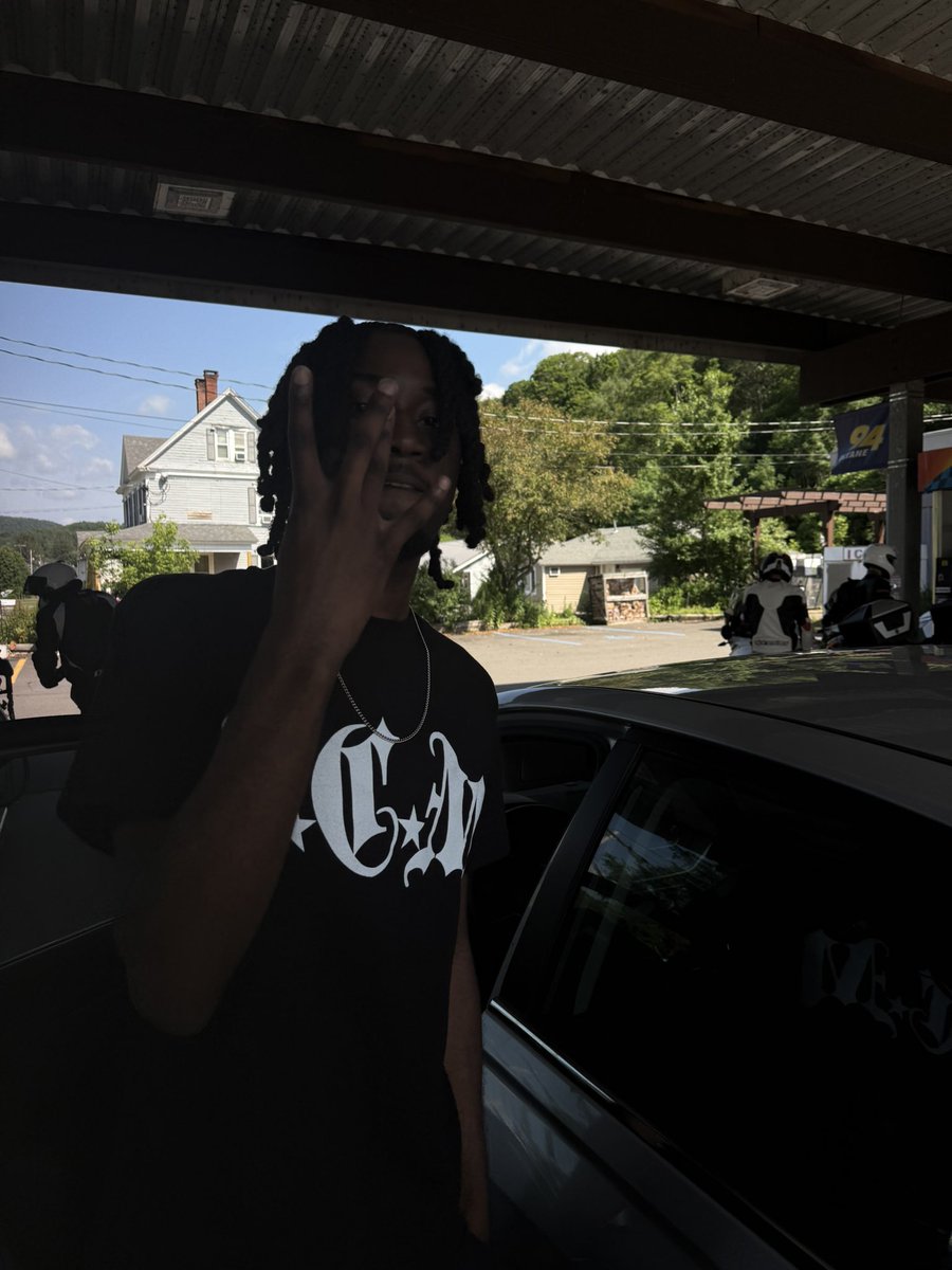 iamboydro's tweet image. 