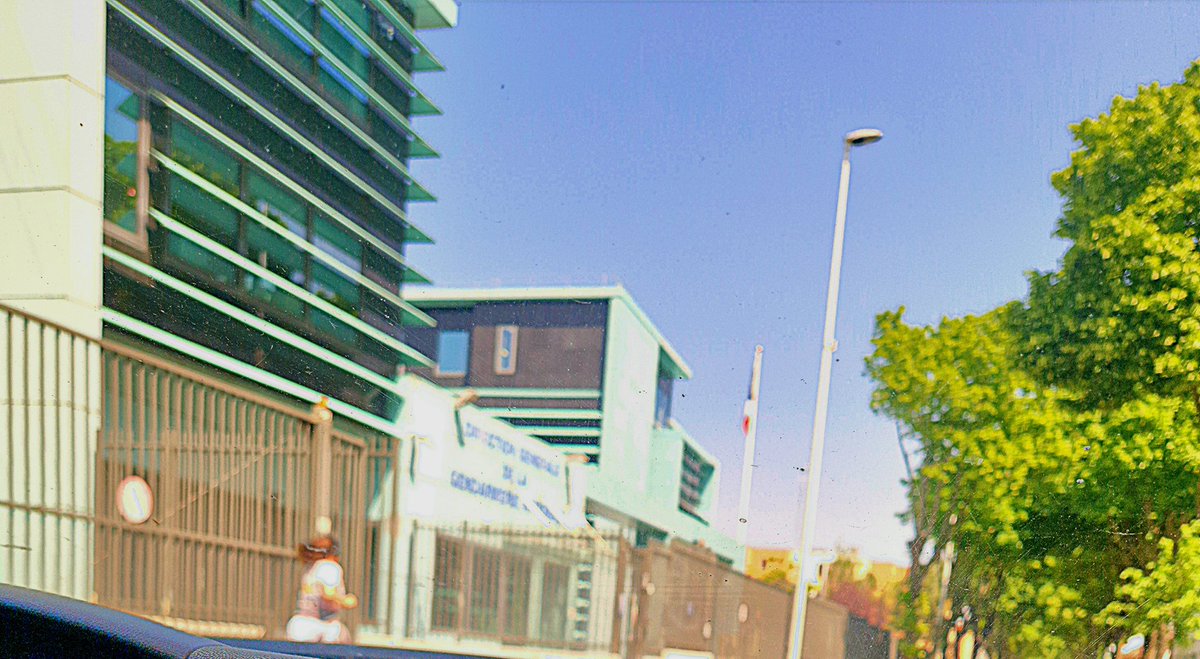 J'ai un rdv très important pour de  joyeuses retrouvailles🥰