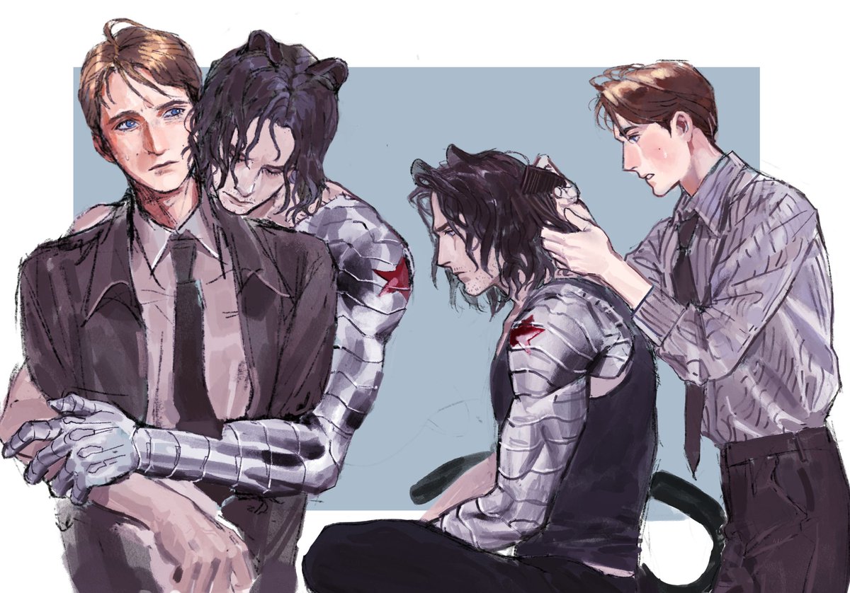 jellybeans tweet media