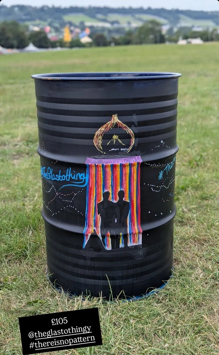 The Glasto Thingy tweet media