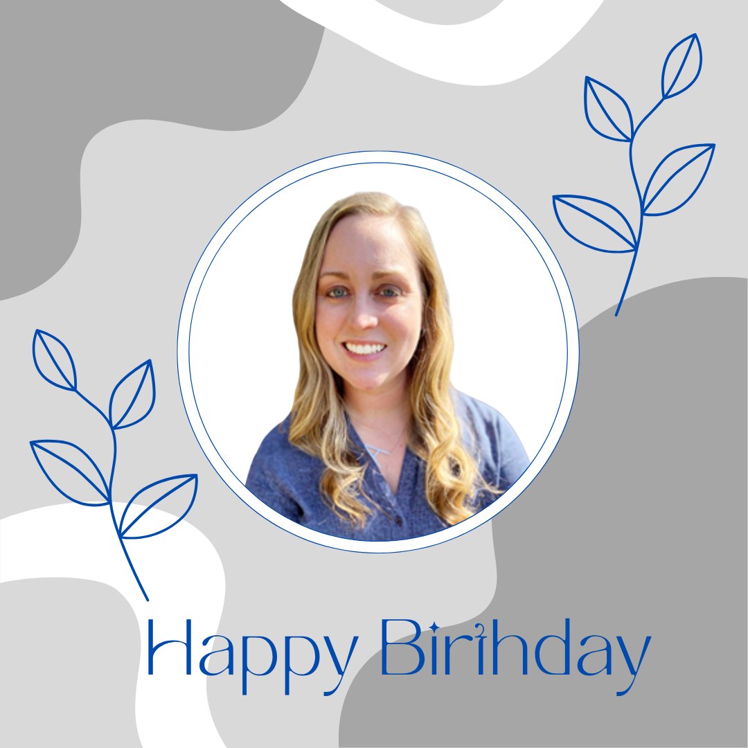 🎉🎂 Wishing Amanda Slade a very happy birthday! 🎈 May your day be filled with love, laughter, and all your favorite things. Cheers to another amazing year ahead! 🥳
