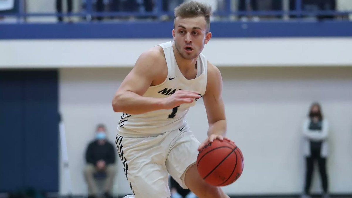 Joshua Morgret tweet media