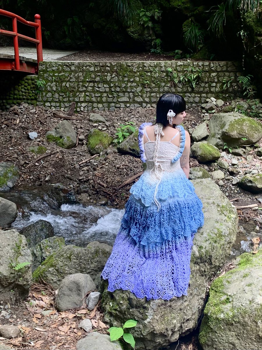 𝑚𝑖𝑘𝑢 𝑚𝑜𝑟𝑖𝑡𝑎𝑘𝑒(森竹未来) tweet media