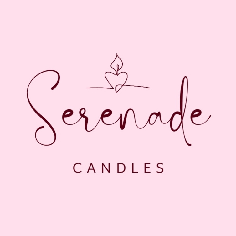 Burada yeniyiz, küçük işletmeme desteklerinizi bekliyorum 🥰

#küçükişletme #soyamumu #elyapımı