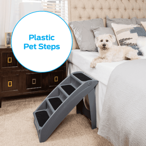 peturdogs's tweet photo. Portable Foldable Pet Ramp

https://t.co/9wzS8toFsH
https://t.co/Xrf44mQSOi

#ShopNowdogsaccessibilityrampsandstairs
#DogMobility
#PetAccessibility
#DogRamps
#StairsForDogs
#SeniorDogCare
#PuppyStairs
#PetSafetyFirst
#DogHealthSupport
#AccessiblePets
#ComfortForDog https://t.co/yBbRkg3Oj3