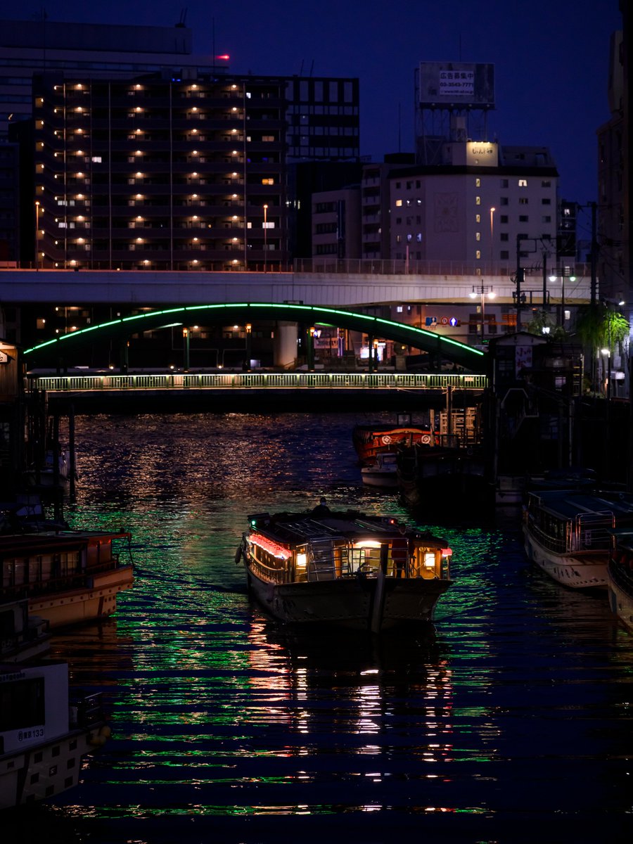 浅草橋

#写真好きな人と繋がりたい
#カメラ好きな人と繋がりたい