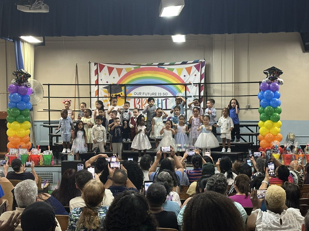 Stacey Rappaport (@staceyrappaport) on Twitter photo Celebrating our <a href="/PS22si/">PS 22 Staten Island</a> 3K cuties! Congrats on stepping up to Prek in the fall! 🍎🎉🎓 “#wemakeithappen22 #rappAPorting Celebrating our <a href="/PS22si/">PS 22 Staten Island</a> 3K cuties! Congrats on stepping up to Prek in the fall! 🍎🎉🎓 “#wemakeithappen22 #rappAPorting
