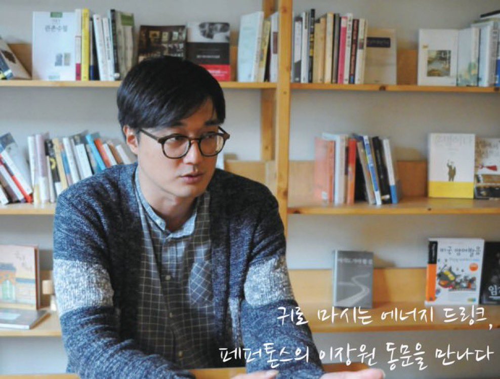 CPU_power_'s tweet photo. 쟝 회색 체크셔츠 https://t.co/rPdwrSI9vt
