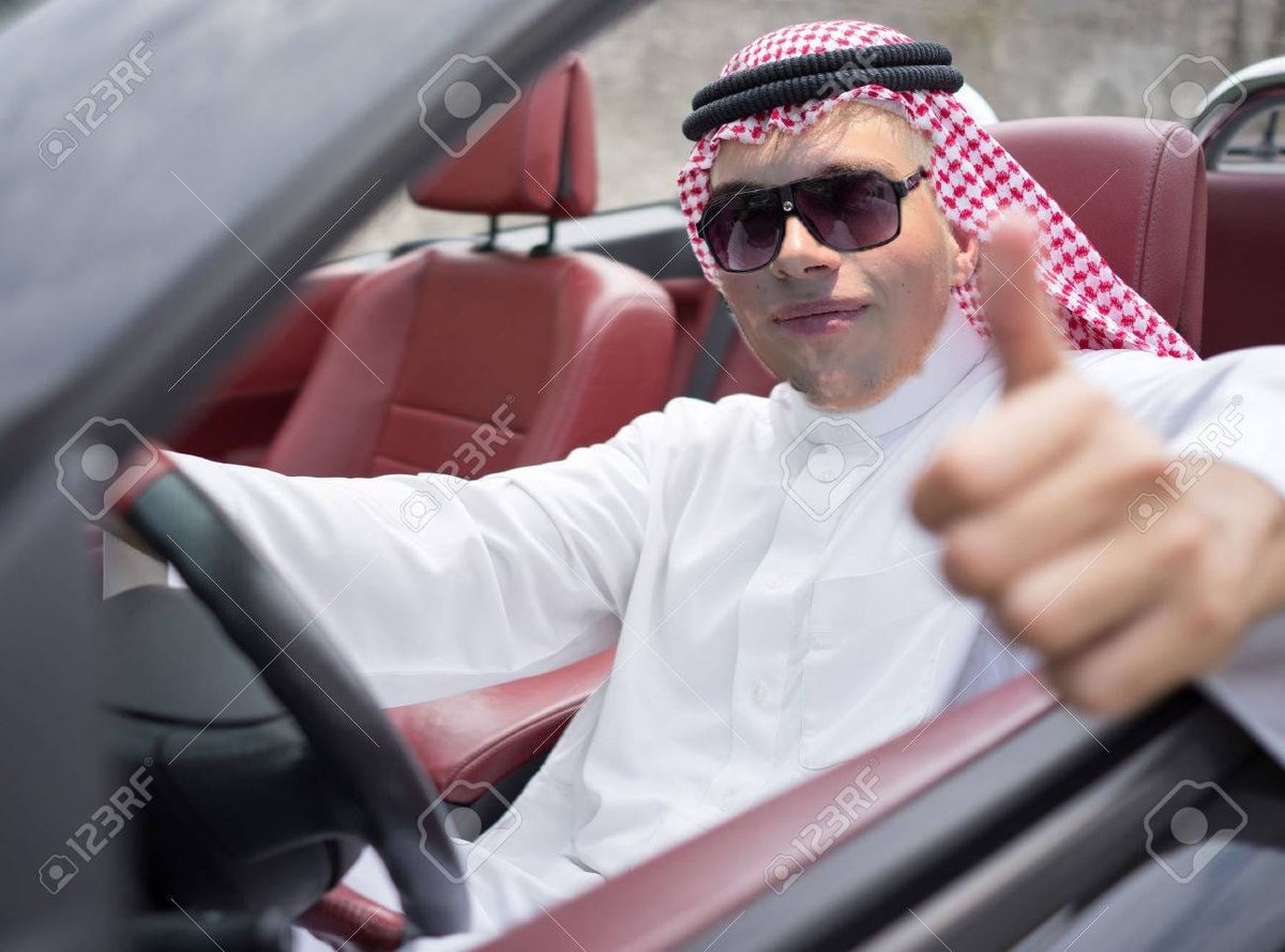 Laucha--- tweet media