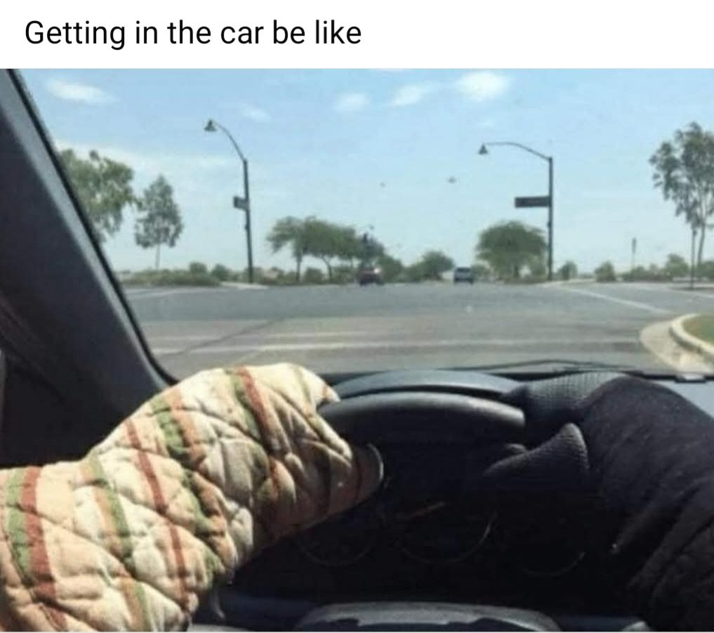😂🤣😂Yup!